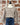 Apricot Torres Sweater in Brown-132 - Sweaters S/S (Dec - May)-Little Bird Boutique
