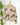 Marlowe Floral Knit Sweater in Brown-131 - Sweaters F/W (June - Nov)-Little Bird Boutique