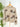 Marlowe Floral Knit Sweater in Brown-131 - Sweaters F/W (June - Nov)-Little Bird Boutique