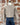 Apricot Torres Sweater in Brown-132 - Sweaters S/S (Dec - May)-Little Bird Boutique