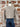 Apricot Torres Sweater in Brown-132 - Sweaters S/S (Dec - May)-Little Bird Boutique