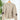 Marlowe Floral Knit Sweater in Brown-131 - Sweaters F/W (June - Nov)-Little Bird Boutique