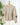 Marlowe Floral Knit Sweater in Brown-131 - Sweaters F/W (June - Nov)-Little Bird Boutique