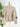 Marlowe Floral Knit Sweater in Brown-131 - Sweaters F/W (June - Nov)-Little Bird Boutique
