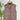 Wilma Quilted Puffer Vest in Cocoa-141 Outerwear Coats & Jackets-Little Bird Boutique