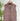 Wilma Quilted Puffer Vest in Cocoa-141 Outerwear Coats & Jackets-Little Bird Boutique