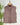 Wilma Quilted Puffer Vest in Cocoa-141 Outerwear Coats & Jackets-Little Bird Boutique
