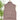 Wilma Quilted Puffer Vest in Cocoa-141 Outerwear Coats & Jackets-Little Bird Boutique