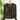 Liverpool Everly Enchantment Black/Rust Floral Blouse-111 - Woven Top F/W (June- Nov)-Little Bird Boutique