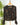 Liverpool Everly Enchantment Black/Rust Floral Blouse-111 - Woven Top F/W (June- Nov)-Little Bird Boutique