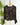 Liverpool Everly Enchantment Black/Rust Floral Blouse-111 - Woven Top F/W (June- Nov)-Little Bird Boutique