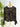 Liverpool Everly Enchantment Black/Rust Floral Blouse-111 - Woven Top F/W (June- Nov)-Little Bird Boutique