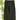 Liverpool Stanton Crop Corduroy Pant in Hunter Green-220 Pants-Little Bird Boutique