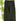 Liverpool Stanton Crop Corduroy Pant in Hunter Green-220 Pants-Little Bird Boutique