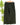 Liverpool Stanton Crop Corduroy Pant in Hunter Green-220 Pants-Little Bird Boutique
