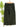 Liverpool Stanton Crop Corduroy Pant in Hunter Green-220 Pants-Little Bird Boutique