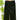Liverpool Stanton Crop Corduroy Pant in Hunter Green-220 Pants-Little Bird Boutique