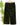 Liverpool Stanton Crop Corduroy Pant in Hunter Green-220 Pants-Little Bird Boutique