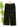 Liverpool Stanton Crop Corduroy Pant in Hunter Green-220 Pants-Little Bird Boutique
