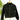 Liverpool Corduroy Bomber Jacket in Hunter Green-141 Outerwear Coats & Jackets-Little Bird Boutique