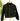 Liverpool Corduroy Bomber Jacket in Hunter Green-141 Outerwear Coats & Jackets-Little Bird Boutique