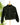 Liverpool Corduroy Bomber Jacket in Hunter Green-141 Outerwear Coats & Jackets-Little Bird Boutique