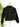 Liverpool Corduroy Bomber Jacket in Hunter Green-141 Outerwear Coats & Jackets-Little Bird Boutique