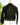 Liverpool Corduroy Bomber Jacket in Hunter Green-141 Outerwear Coats & Jackets-Little Bird Boutique