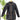 Liverpool Ellington Quilted Coat in Black-141 Outerwear Coats & Jackets-Little Bird Boutique