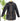 Liverpool Ellington Quilted Coat in Black-141 Outerwear Coats & Jackets-Little Bird Boutique
