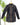 Liverpool Ellington Quilted Coat in Black-141 Outerwear Coats & Jackets-Little Bird Boutique
