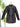 Liverpool Ellington Quilted Coat in Black-141 Outerwear Coats & Jackets-Little Bird Boutique