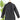 Liverpool Ellington Quilted Coat in Black-141 Outerwear Coats & Jackets-Little Bird Boutique