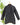 Liverpool Ellington Quilted Coat in Black-141 Outerwear Coats & Jackets-Little Bird Boutique