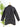 Liverpool Ellington Quilted Coat in Black-141 Outerwear Coats & Jackets-Little Bird Boutique