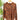 Liverpool Claire Button Front Blouse in Black/Copper Floral-111 - Woven Top F/W (June- Nov)-Little Bird Boutique