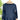 Liverpool Sherpa Trimmed Denim Jacket in Rinse Wash-141 Outerwear Coats & Jackets-Little Bird Boutique