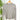 Sasha Everyday Crewneck Sweater in Greige-131 - Sweaters F/W (June - Nov)-Little Bird Boutique