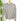 Sasha Everyday Crewneck Sweater in Greige-131 - Sweaters F/W (June - Nov)-Little Bird Boutique