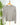 Sasha Everyday Crewneck Sweater in Greige-131 - Sweaters F/W (June - Nov)-Little Bird Boutique