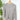 Sasha Everyday Crewneck Sweater in Greige-131 - Sweaters F/W (June - Nov)-Little Bird Boutique