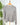 Sasha Everyday Crewneck Sweater in Greige-131 - Sweaters F/W (June - Nov)-Little Bird Boutique