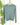 Sasha Everyday Crewneck Sweater in Heather Green-131 - Sweaters F/W (June - Nov)-Little Bird Boutique