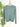 Sasha Everyday Crewneck Sweater in Heather Green-131 - Sweaters F/W (June - Nov)-Little Bird Boutique