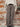 Sanctuary All the Way Soft Cargo in Cocoa-220 Pants-Little Bird Boutique