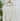Mallory Long Sleeve Scoop Neck T-Shirt in Ivory-121 - Jersey Tops F/W (June - Nov)-Little Bird Boutique