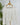 Mallory Long Sleeve Scoop Neck T-Shirt in Ivory-121 - Jersey Tops F/W (June - Nov)-Little Bird Boutique