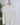 Mallory Long Sleeve Scoop Neck T-Shirt in Ivory-121 - Jersey Tops F/W (June - Nov)-Little Bird Boutique