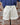Flag and Anthem Pixley Short in Cream-232 Shorts-Little Bird Boutique