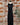 Z Supply Gatsby Midi Dress in Black-152 Dresses - Long-Little Bird Boutique